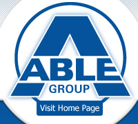 Broadstairs Locksmith